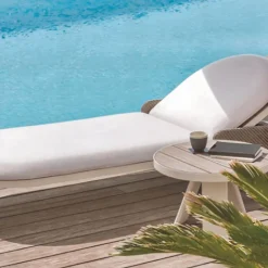 Comfort u0026 Style Möbel|Outdoor & Garten-Terrasse-Gartenmöbel-Kollektion – Stilvolle Terrassen-Essentials