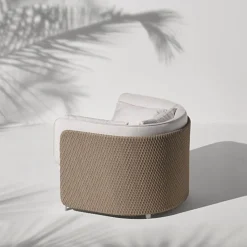 Comfort u0026 Style Möbel|Outdoor & Garten-Terrasse-Gartenmöbel-Kollektion – Stilvolle Terrassen-Essentials