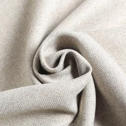 Comfort u0026 Style Möbel|Outdoor & Garten-Terrasse-Gartenmöbel-Kollektion – Stilvolle Terrassen-Essentials