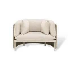 Comfort u0026 Style Möbel|Outdoor & Garten-Terrasse-Gartenmöbel-Kollektion – Stilvolle Terrassen-Essentials