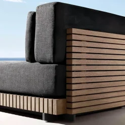 Comfort u0026 Style Möbel|Outdoor & Garten-Terrassenmöbel für den Außenbereich – Stilvolle Sitzkollektion