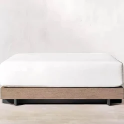 Comfort u0026 Style Möbel|Outdoor & Garten-Terrassenmöbel für den Außenbereich – Stilvolle Sitzkollektion