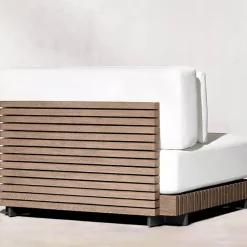 Comfort u0026 Style Möbel|Outdoor & Garten-Terrassenmöbel für den Außenbereich – Stilvolle Sitzkollektion