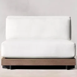 Comfort u0026 Style Möbel|Outdoor & Garten-Terrassenmöbel für den Außenbereich – Stilvolle Sitzkollektion