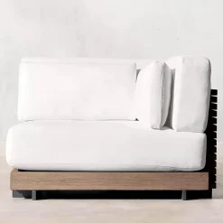 Comfort u0026 Style Möbel|Outdoor & Garten-Terrassenmöbel für den Außenbereich – Stilvolle Sitzkollektion