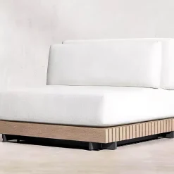 Comfort u0026 Style Möbel|Outdoor & Garten-Terrassenmöbel für den Außenbereich – Stilvolle Sitzkollektion