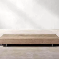 Comfort u0026 Style Möbel|Outdoor & Garten-Terrassenmöbel für den Außenbereich – Stilvolle Sitzkollektion