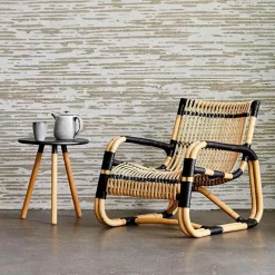 Comfort u0026 Style Möbel|Outdoor & Garten-Terrassenstuhl für den Außenbereich – Stilvolle Sitzgelegenheiten