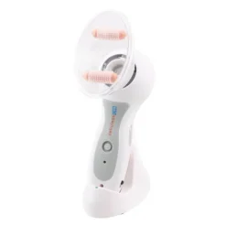 The Relaxation Nook Massageprodukte|Fitness-Gadgets-Tiefengewebe-Vakuumtherapie-Massagegerät – Gerät zur Körperkonturierung und Entspannung