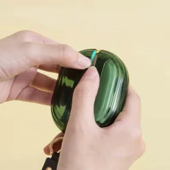 Comfort u0026 Style Gadgets Für Zuhause-Tierhaarentfernungsbürste - Werkzeug zum Entfernen klebriger Flusen