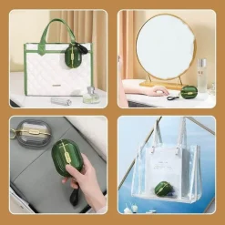 Comfort u0026 Style Gadgets Für Zuhause-Tierhaarentfernungsbürste - Werkzeug zum Entfernen klebriger Flusen