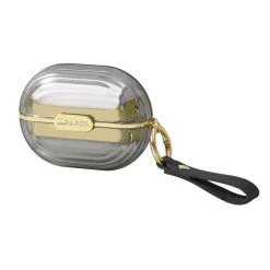 Comfort u0026 Style Gadgets Für Zuhause-Tierhaarentfernungsbürste - Werkzeug zum Entfernen klebriger Flusen