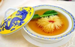 Deco Küche & Esszimmer-Tofu-Käseschneider – Handlicher manueller Pressschneider