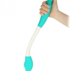 Aqua Essence Mobilitäts- Und Support-Tools|Gesundheits-Gadgets-Toilettenpapierhalter mit großer Reichweite – Badezimmerhilfe für Senioren