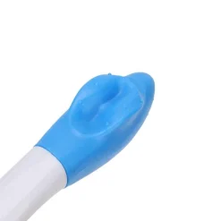 Aqua Essence Mobilitäts- Und Support-Tools|Gesundheits-Gadgets-Toilettenpapierhalter mit großer Reichweite – Badezimmerhilfe für Senioren