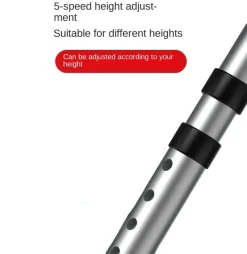 The Relaxation Nook Mobilitäts- Und Support-Tools|Gesundheits-Gadgets-Toilettenstuhl für Senioren – Unterstützende Badezimmerhilfe für Senioren