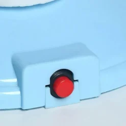 Comfort u0026 Style Gadgets Für Zuhause-Tower Überspannungsschutz-Steckdosenleiste - Vertikales Design Mehrere Steckdosen