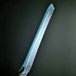 Trail Tech Camping-Werkzeuge|Outdoor-Artikel-Tragbare aufblasbare Campinglaterne – helles Outdoor-Zeltlicht für Abenteuer