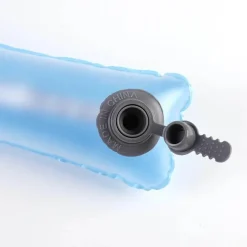 Trail Tech Camping-Werkzeuge|Outdoor-Artikel-Tragbare aufblasbare Campinglaterne – helles Outdoor-Zeltlicht für Abenteuer