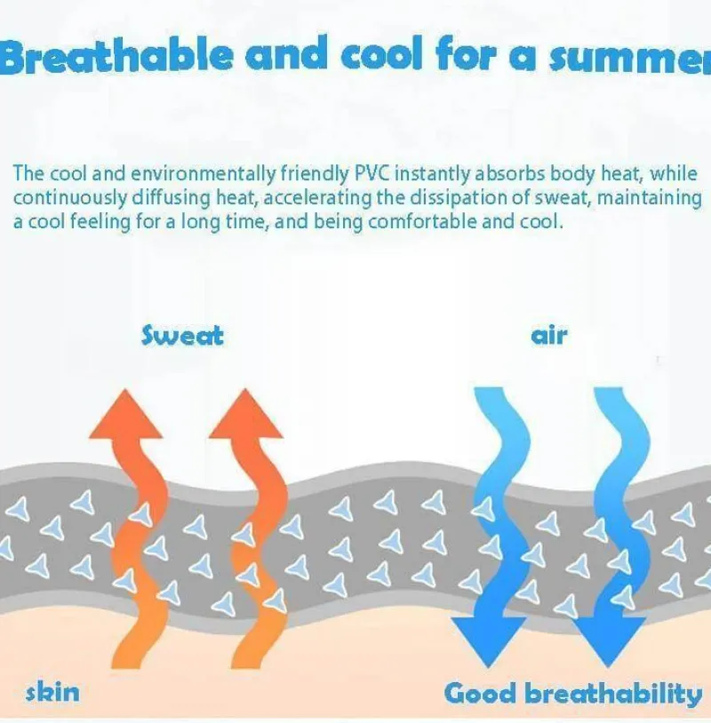 Nomad Gear Camping Im Freien|Outdoor-Artikel-Tragbare Doppel-Luftmatratze – Aufblasbare Schlaflösung