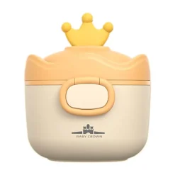 Trail u0026 Beyond Camping Im Freien|Küche & Esszimmer-Tragbare Lebensmittelbox von Dreamy Crown – Stilvoller Lunchbehälter