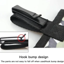 Furendo Haustierzubehör|Reinigungswerkzeuge Für Haustiere-Tragbare Leckerli-Tasche für Hunde – Trainings-Snacktasche für Haustiere