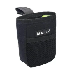 Furendo Haustierzubehör|Reinigungswerkzeuge Für Haustiere-Tragbare Leckerli-Tasche für Hunde – Trainings-Snacktasche für Haustiere