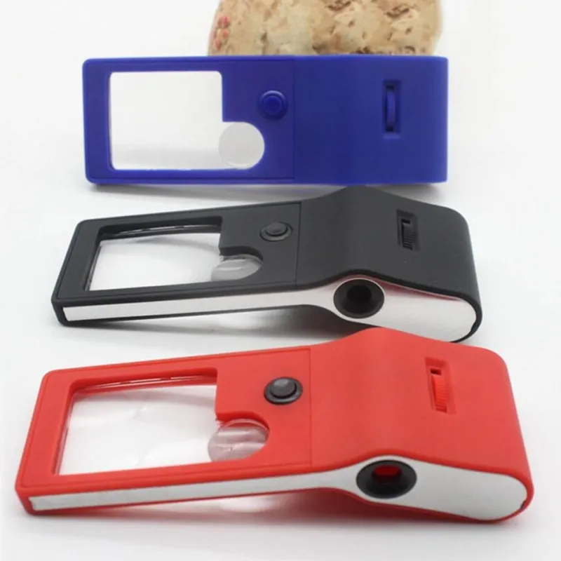 Roam Ready Camping-Werkzeuge|Heimwerkzeuge-Tragbare LED-Taschenlampe - Einstellbare Lichtlinse