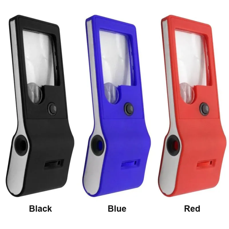 Roam Ready Camping-Werkzeuge|Heimwerkzeuge-Tragbare LED-Taschenlampe - Einstellbare Lichtlinse