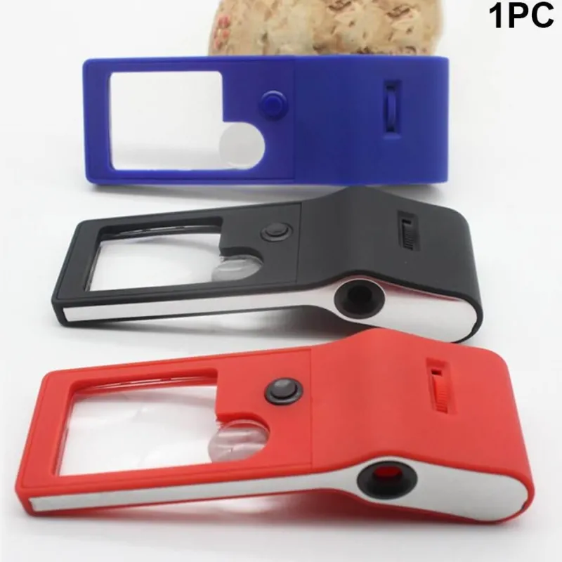 Roam Ready Camping-Werkzeuge|Heimwerkzeuge-Tragbare LED-Taschenlampe - Einstellbare Lichtlinse