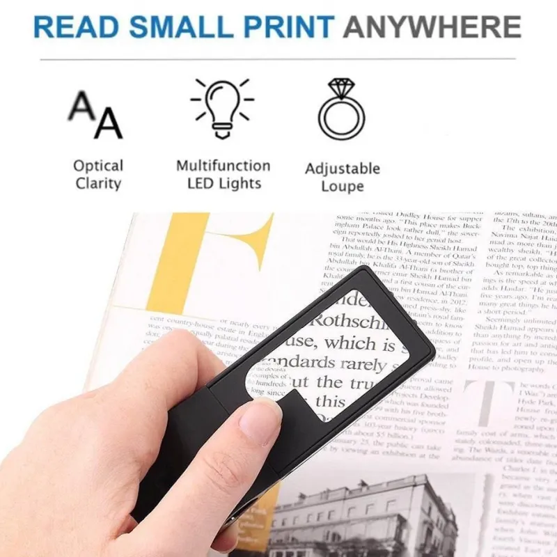 Roam Ready Camping-Werkzeuge|Heimwerkzeuge-Tragbare LED-Taschenlampe - Einstellbare Lichtlinse