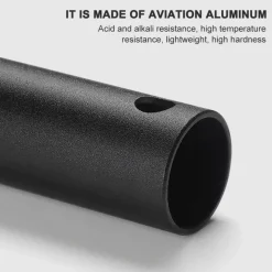 Roam Ready Outdoor-Gadgets|Heimwerkzeuge-Tragbare Mini-Überlebenssäge – Multifunktionales Klappwerkzeug