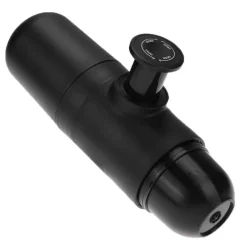 The Cozy Mug Autozubehör|Automobilindustrie-Tragbare Mini-Espressomaschine