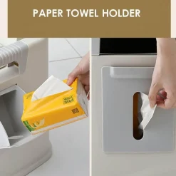 The Relaxation Nook Mobilitäts- Und Support-Tools|Gesundheits-Gadgets-Tragbare Reisetoilette – Leichtes, kompaktes Design für Senioren