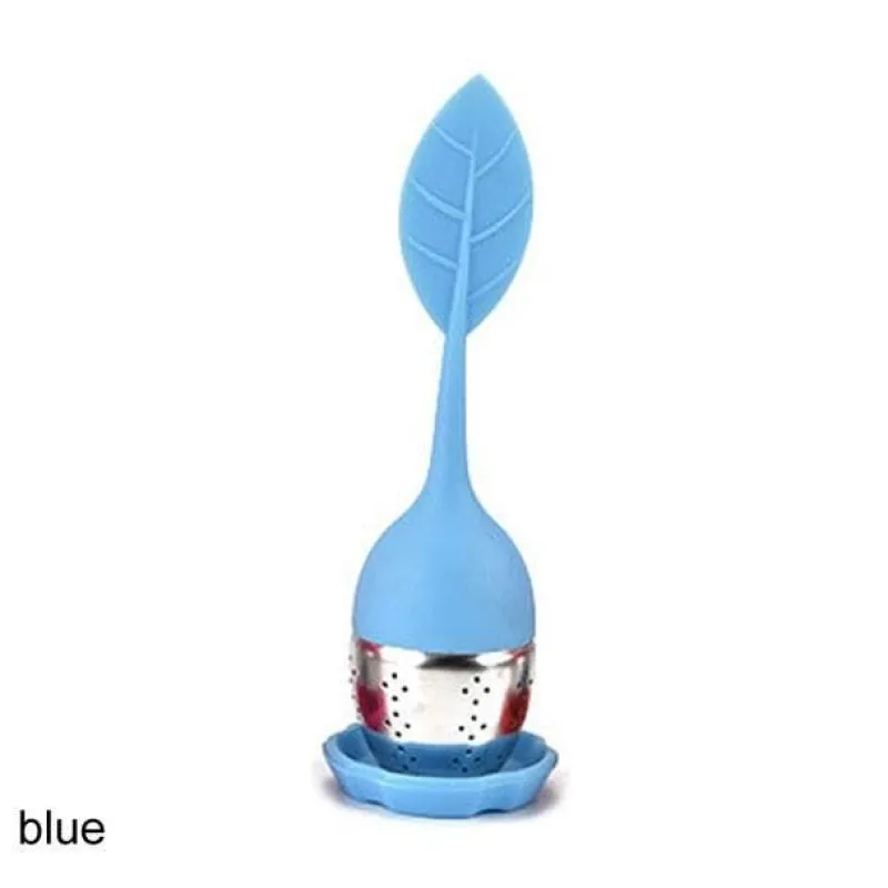 The Cozy Mug Küche & Esszimmer-Tragbare Tee-Eier – Einzigartiges, lustiges Zubehör zum Teekochen