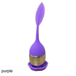 The Cozy Mug Küche & Esszimmer-Tragbare Tee-Eier – Einzigartiges, lustiges Zubehör zum Teekochen