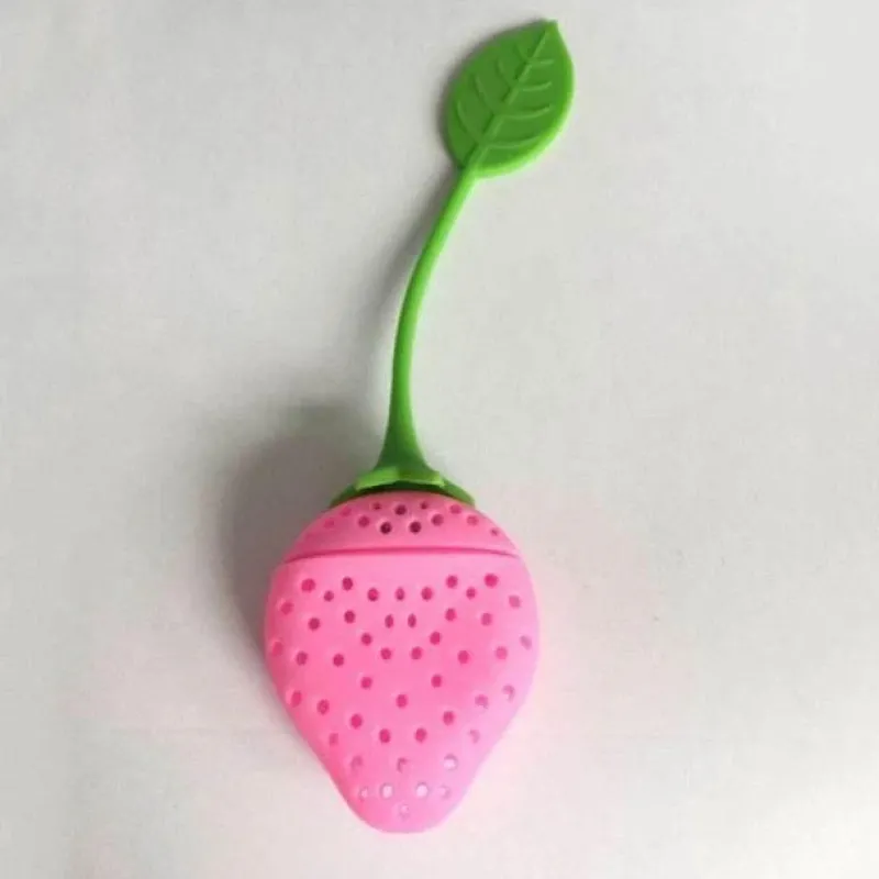 The Cozy Mug Küche & Esszimmer-Tragbare Tee-Eier – Einzigartiges, lustiges Zubehör zum Teekochen