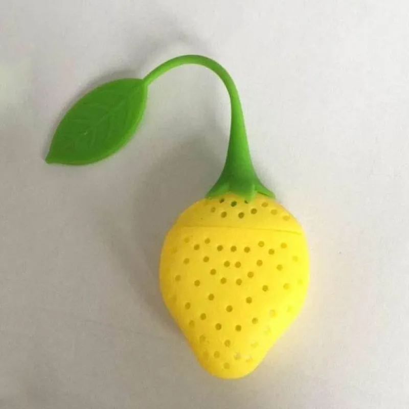 The Cozy Mug Küche & Esszimmer-Tragbare Tee-Eier – Einzigartiges, lustiges Zubehör zum Teekochen