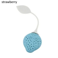 The Cozy Mug Küche & Esszimmer-Tragbare Tee-Eier – Einzigartiges, lustiges Zubehör zum Teekochen