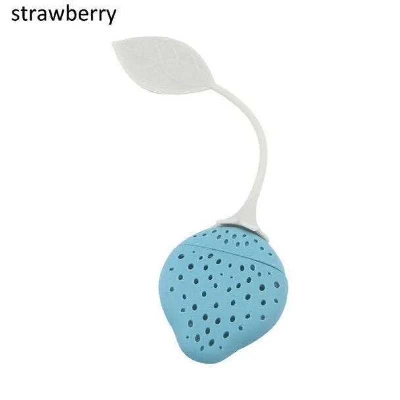 The Cozy Mug Küche & Esszimmer-Tragbare Tee-Eier – Einzigartiges, lustiges Zubehör zum Teekochen