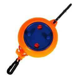 Trail u0026 Beyond Camping-Werkzeuge|Camping Im Freien-Tragbare, verstellbare Reisewäscheleine – einziehbare Wäscheleine