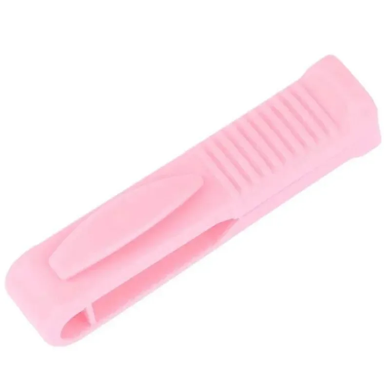 Tom Küche & Esszimmer-Tragbarer Ampullenöffner – einfaches Werkzeug für medizinische Glasfläschchen