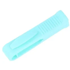 Tom Küche & Esszimmer-Tragbarer Ampullenöffner – einfaches Werkzeug für medizinische Glasfläschchen