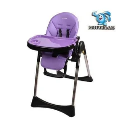 Kinder The Decor Haven Kinderwagen & Zubehör|Küche & Esszimmer-Tragbarer Baby-Sitzerhöhungssitz – praktischer Esstischstuhl