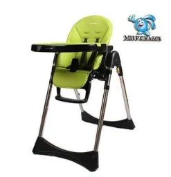 Kinder The Decor Haven Kinderwagen & Zubehör|Küche & Esszimmer-Tragbarer Baby-Sitzerhöhungssitz – praktischer Esstischstuhl