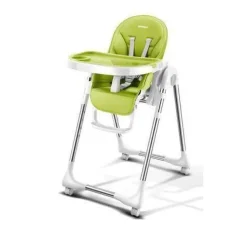 Kinder The Decor Haven Kinderwagen & Zubehör|Küche & Esszimmer-Tragbarer Baby-Sitzerhöhungssitz – praktischer Esstischstuhl