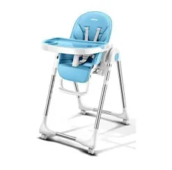 Kinder The Decor Haven Kinderwagen & Zubehör|Küche & Esszimmer-Tragbarer Baby-Sitzerhöhungssitz – praktischer Esstischstuhl