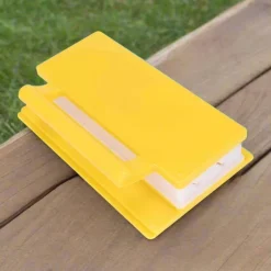 Adventure Basecamp Camping Im Freien|Outdoor-Artikel-Tragbarer BBQ-Kebab-Maker – Doppelspieß-Grillwerkzeug