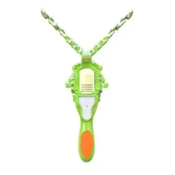 The Culinary Kit Küche & Esszimmer-Tragbarer elektrischer Geschirrspüler – Automatischer Handgeschirrreiniger