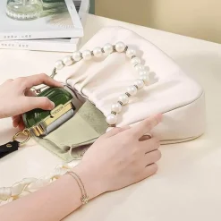 The Outdoor Vault Heimwerkzeuge|Outdoor & Garten-Tragbarer Fusselrasierer - 2-in-1-Stoffrasierkamm